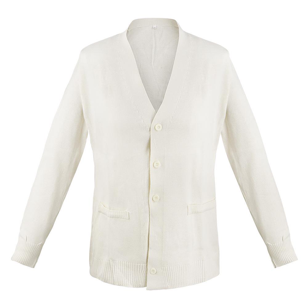 

Аниме JK Академический стиль Косплей Матросский костюм XXL