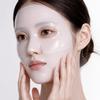 AROCELL Super Collagen Mask 2.0 ECM BOOST 37g*4EA