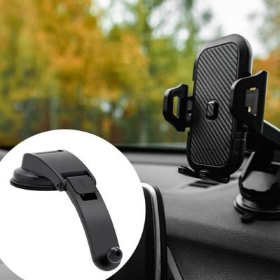 Telefon aksesuarları – Otomobil-Motor için telefon tutucular