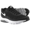 Air Max Invigor