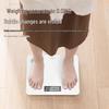 Audimai WS-705 Smart Body Fat Scale (CN Version)