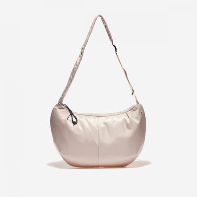 Light Half Moon Nbgcebw101   64  Cream