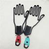 Golf Glove Stretcher & Deformity Protector for Drying & Support