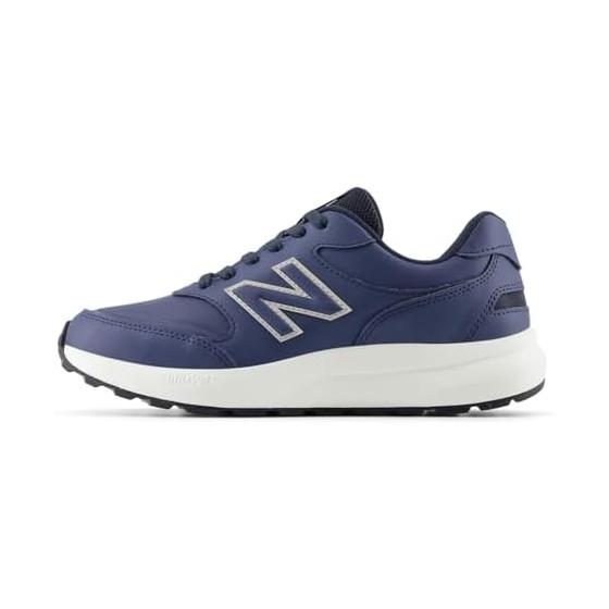 New Balance Women s 363 V9 MW363 Zipper Wide Women s Walking Shoes