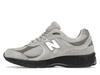 New Balance 2002R Gris Negro Exclusivo JD Sports 2022 - M2002RC1