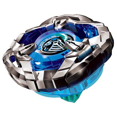 TAKARA TOMY Escudo nocturno de refuerzo Beyblade X BX-06 3-80N