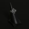 Helldorado Ace Of Spades Ring
