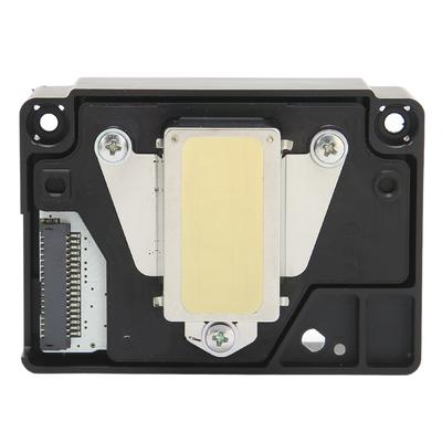 Printhead Practical Convenient ABS Printhead Replacement for T30 T33 T1100 T1110 L1300 T1100 T110