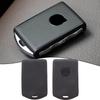 Entry System Kits Car Key Cover Car Shell Skin Silicone V90 XC40 XC60 XC90 For Volvo Key Case Cover For Volvo