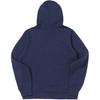 Nike MLB Fleece lined Blue Teenagers 3Z3B7SBHC-NYY
