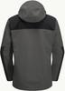 Куртка Jack Wolfskin Jasper 2l Jkt M (1108373) сланец