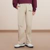 Champion FW24 Knitted Sweatpants US Version Unisex U4CPTSM037