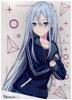 Clear File Project SEKAI COLORFUL Project Sekai Colorful Stage 0321 Yoizaki Kanade STAGE!