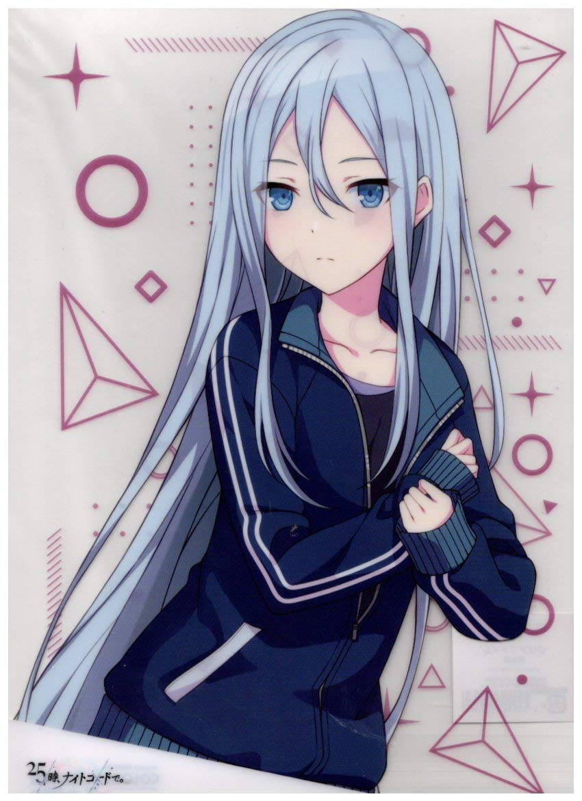 

Прозрачный файл Project SEKAI COLORFUL Project Sekai Colorful Stage 0321 Ёисаки Канадэ STAGE!