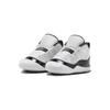 Air Jordan 11 Retro CB Gratitude / Defining Moments Baby Sneakers White Black Metallic-Gold CI6165-170