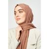 Kra Cotton Shawl Green Tea