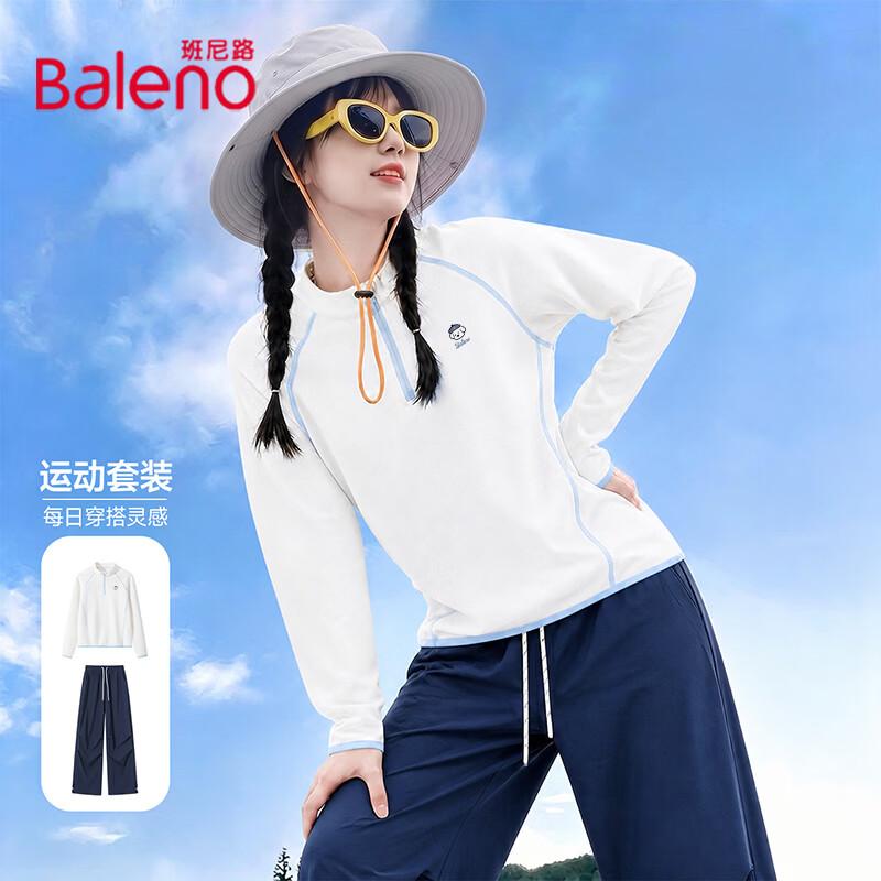 Baleno Beret Puppy Graphic T-Shirt