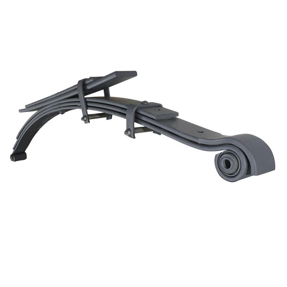 Compatible with Toyota Hilux Rear Models 48210-0K530