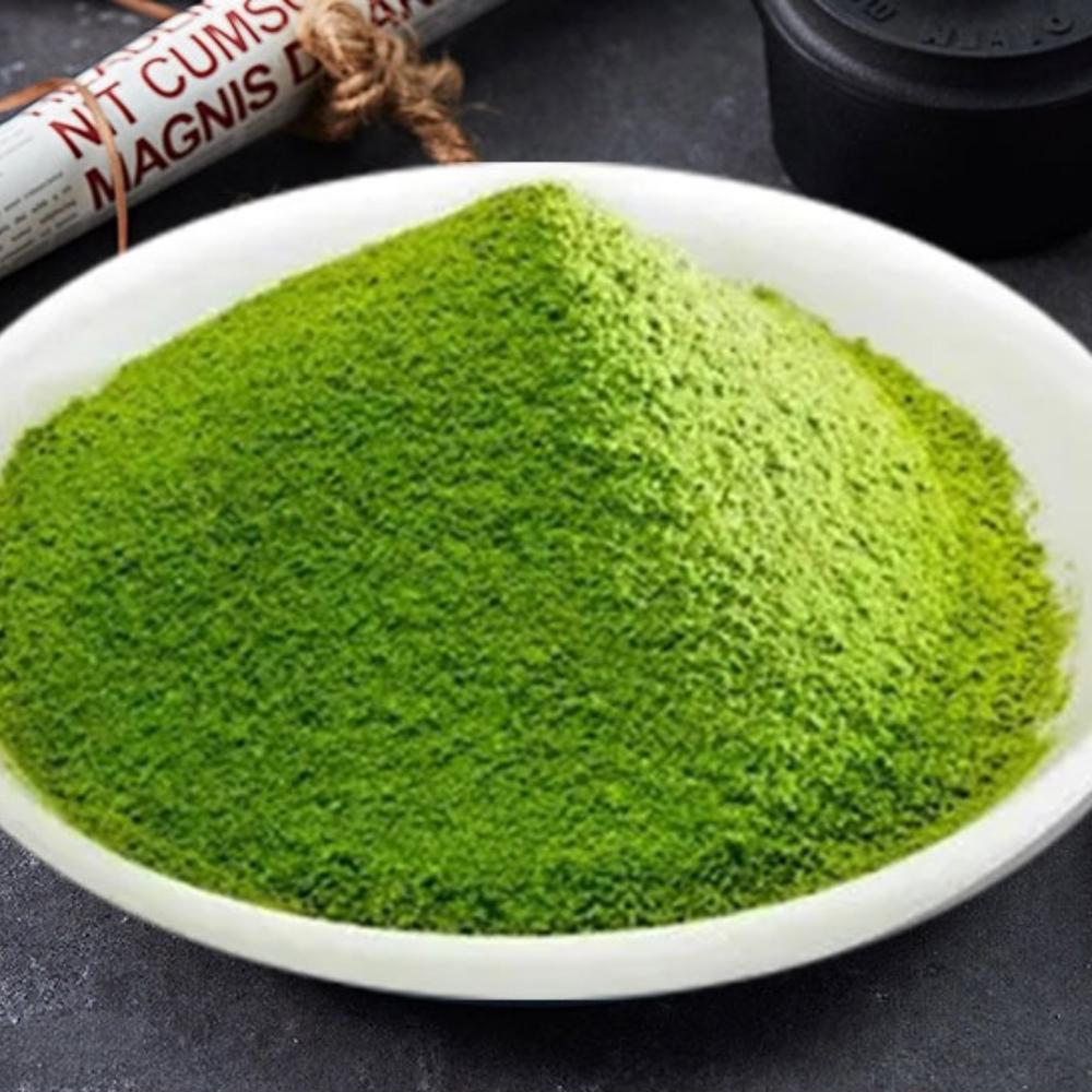 High-quality Barley Wakaba Powder Fruit and Vegetable Powder Meal Replacement40g