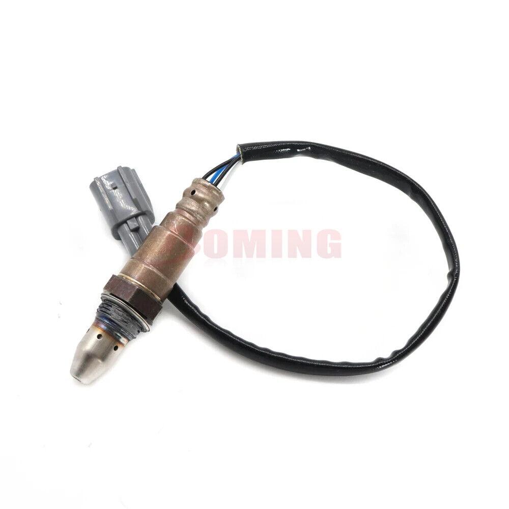 Upstream O2 Oxygen Sensor For Toyota Highlander Camry Venza Avalon 2012-2018