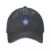 Toronto Marlies A Baseball Cap