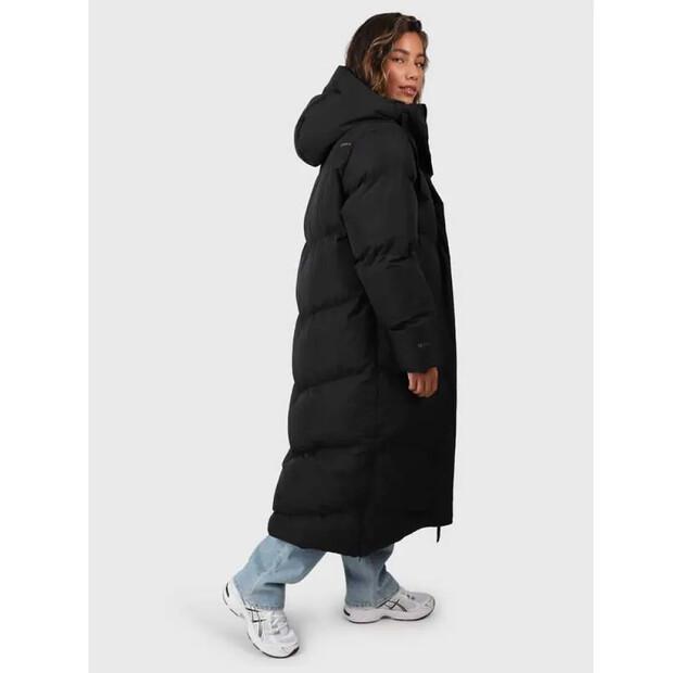 Brunotti Jacket Bigsury