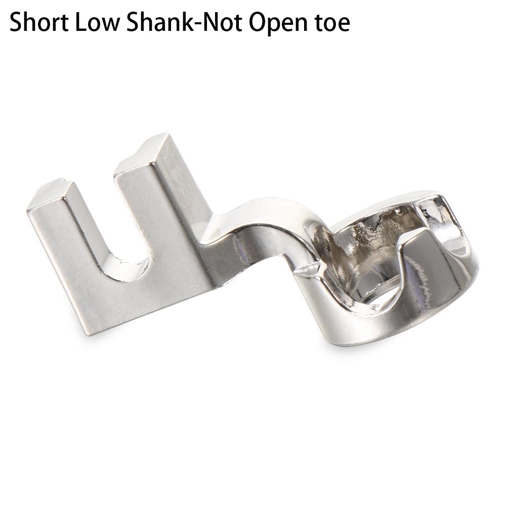 Darning Ruler Presser Foot DIY Quilting Embroidery Sewing Machine Free Motion Darning Ruler Foot Frame Patchwork Maker Kit