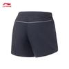 Li-Ning Women's Badminton Competition Shorts