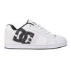 Dc Shoes Кросовки Net