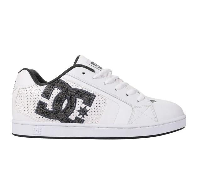 Dc Shoes Кросовки Net