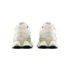 New Balance NB 9060 Breathable Running Shoes Unisex Beige U9060WHT