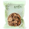 Dongui Hanjae Chinese Flavored Roasted 2026 Harvest Jerusalem Artichoke 1kg 1 Pcs