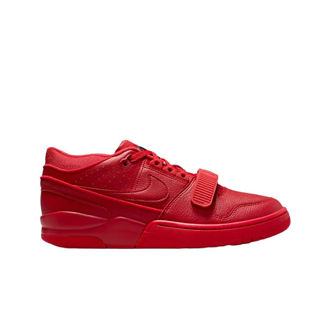 

Nike X Billie Eilish Air Alpha Force 88 Fire Red 240(US 5.5)