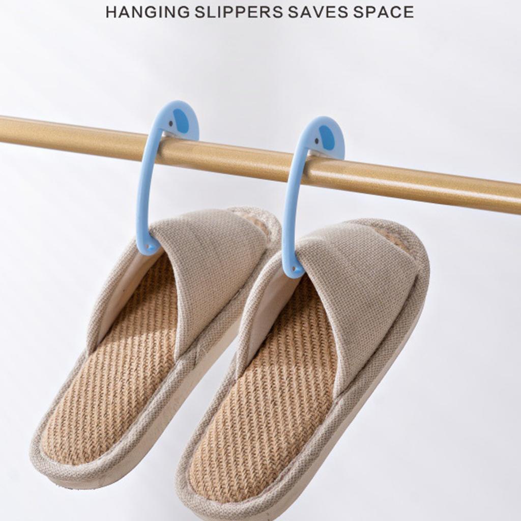 Animal Hook Strong Load-bearing Travel Portable for Hanging Decorative Table Purse Bag Hooks Wall Hanger Holder Supply