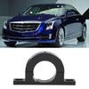 2 In Tube Steering Column Bracket 2310000030 Billet Aluminum Steering Column Keyed Anti Drop Mount Replacement for