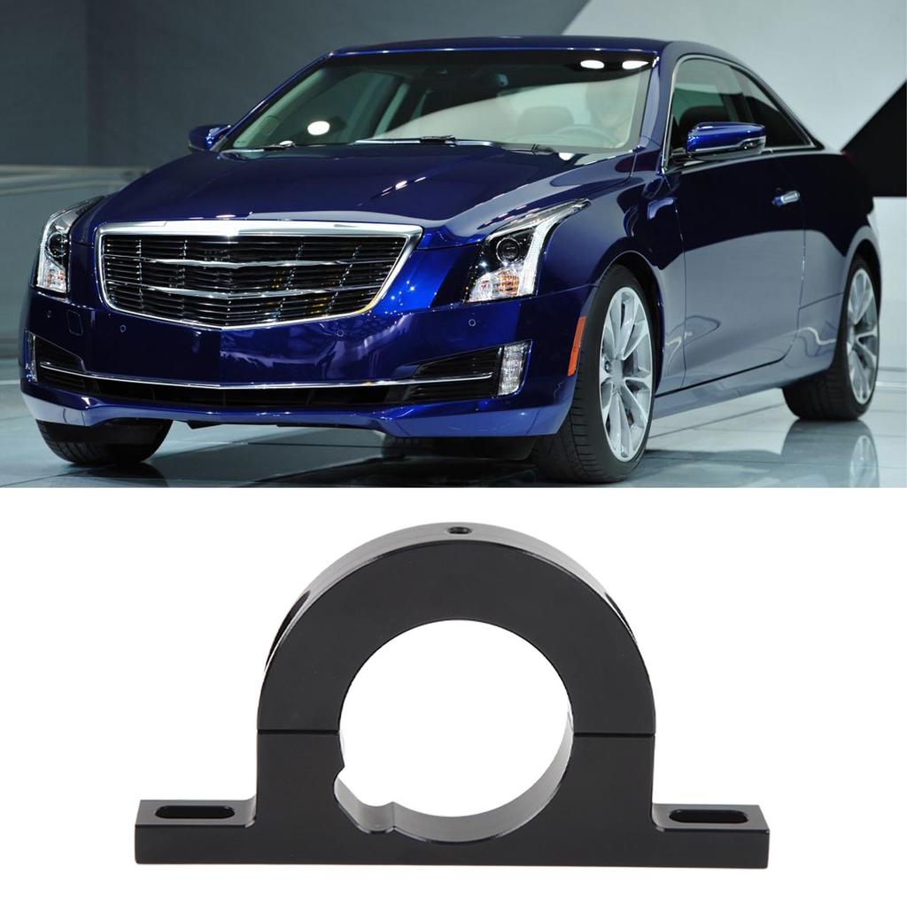 2 In Tube Steering Column Bracket 2310000030 Billet Aluminum Steering Column Keyed Anti Drop Mount Replacement for