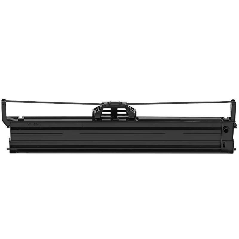 Epson PLQ Series Compatible Black Printer Ribbon Cartridge