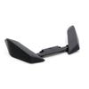Motorcycle Front Fender Beak For BMW R1300GS R 1300 GS R1300 GS 2023 2024 2025 Front Beak Fairing Extension Wheel Extender Cover