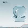 Edifier X2 Evo Bluetooth Earbuds with Spatial Audio
