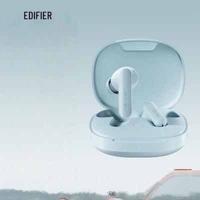 Edifier X2 Evo Bluetooth Earbuds with Spatial Audio
