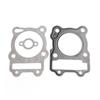 Cylinder Piston Kit for GSX150 Jixer 150 Jixer SF 155cc 2014-2021