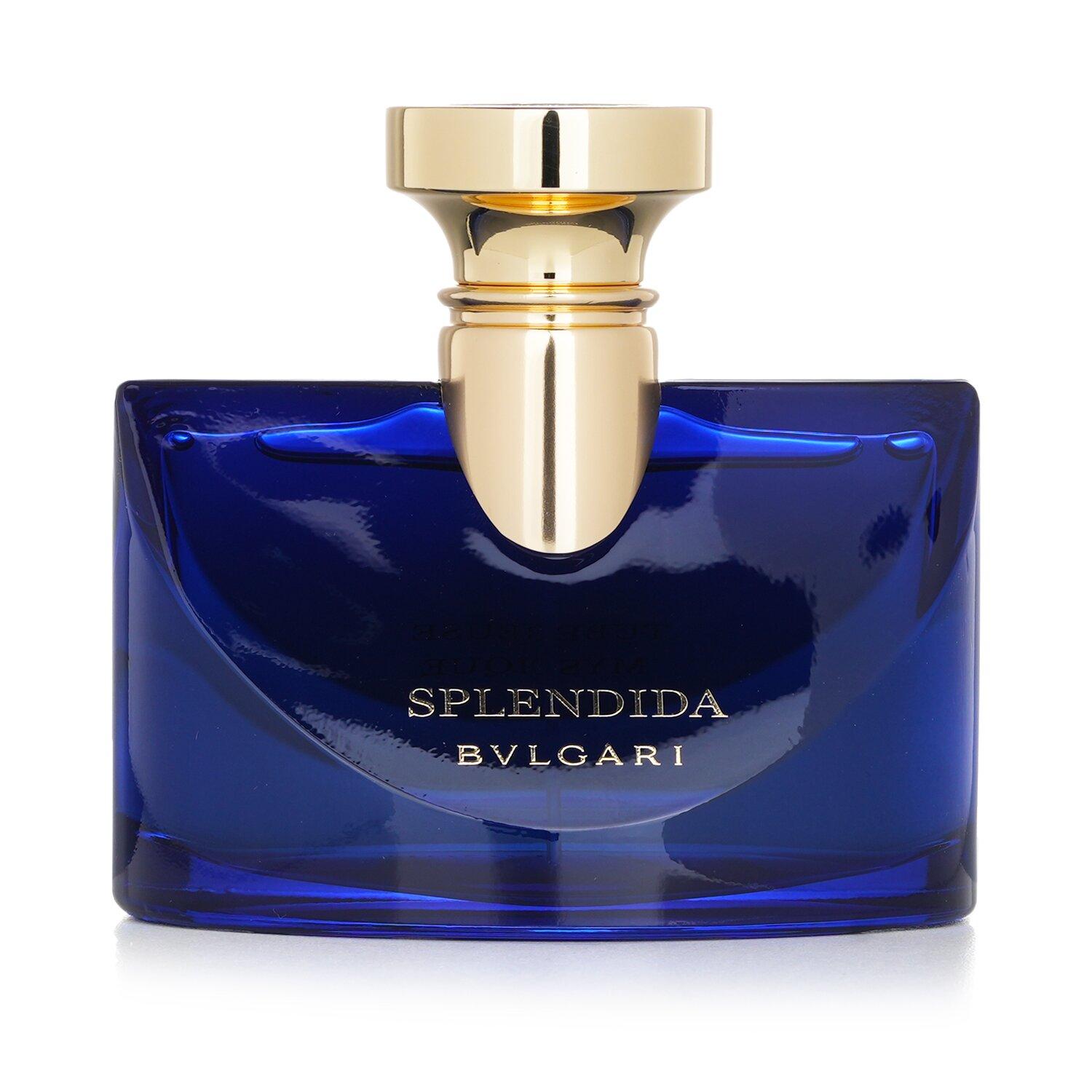 

Splendida Tubereuse Mystique Парфюмированная вода-спрей 100ml/3.4oz