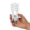Resun Tropical Uvb Bulb 5.0 26W - Uvb Bulb