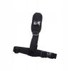 Adjustable Shoulder Strap, Harness for SJCAM Action Camera Accessories