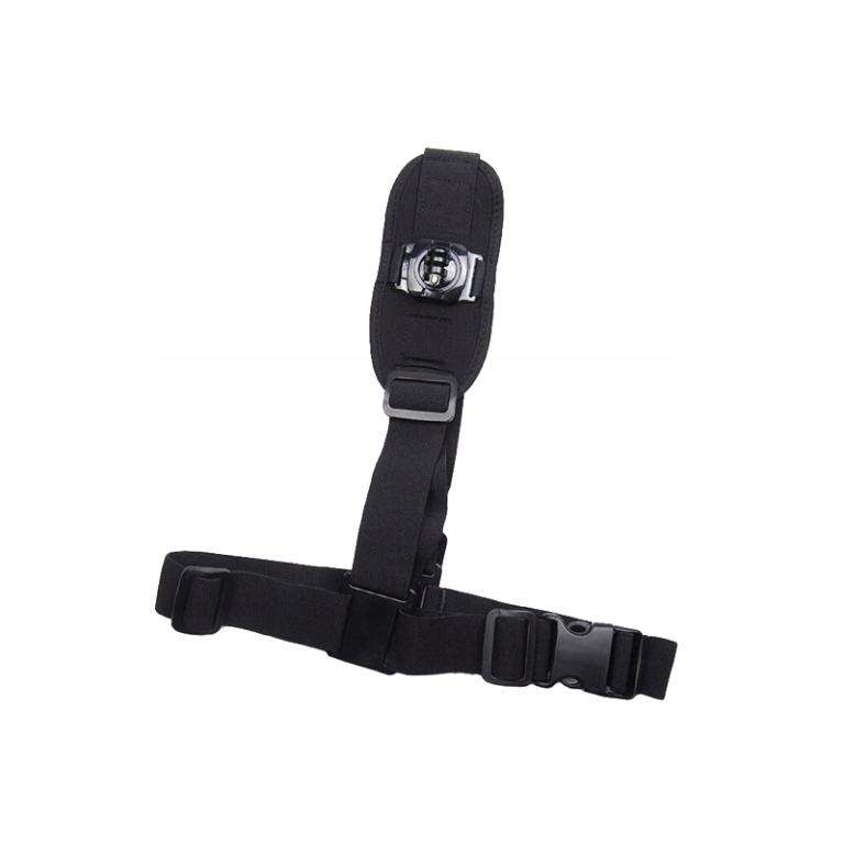 Adjustable Shoulder Strap, Harness for SJCAM Action Camera Accessories
