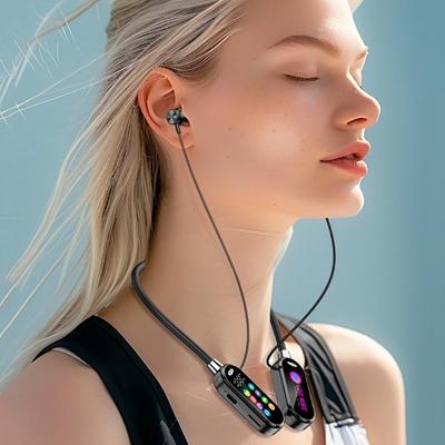 Audio e Video – Cuffie wireless