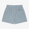 The North Face Women Ice Pulse Shorts Bgy