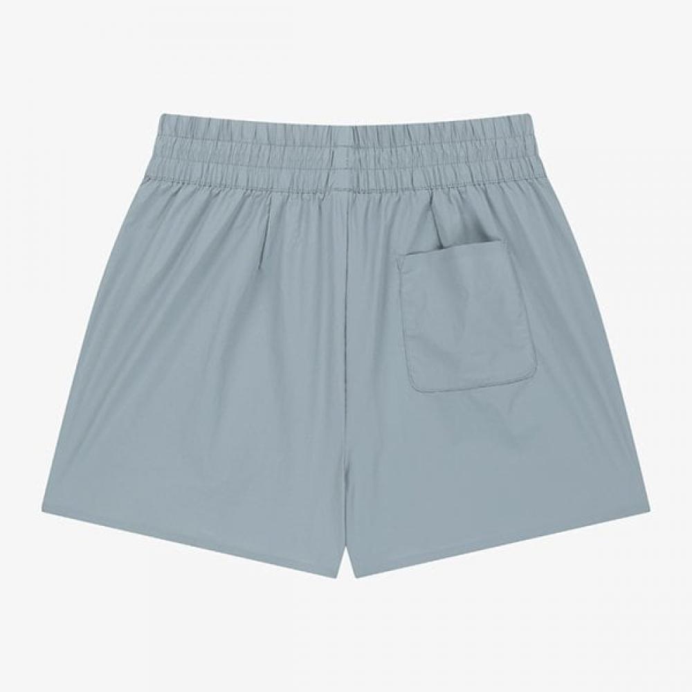 The North Face Women Ice Pulse Shorts Bgy