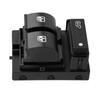 Car Electric Window   Button Premium Quality Robust ABS Plastic Housing Lightweight   Window   Ducato
