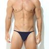Men's Spring and Summer New Stylish and Sexy T-shaped Underwear